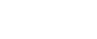 logo-fluidhub Fluid-hub
