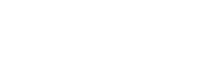 logo-freshfarm Fresh farm