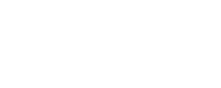 logo-imetec Imetec