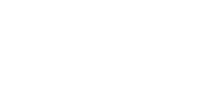 Lightech