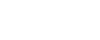 Manicomix