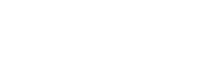 logo-msi MSI