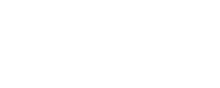 Nuncas