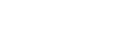 logo-outlet-lampade Outlet della lampada