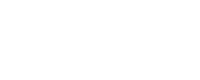 logo-situer Situer Milano