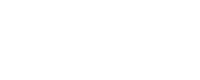 logo-ttt TTT
