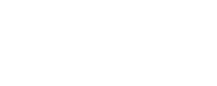 logo-veloflex Veloflex